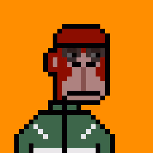 Oringos