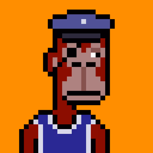 Oringos