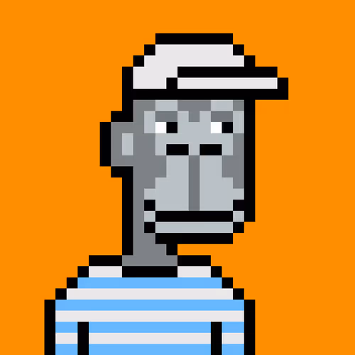 Oringos