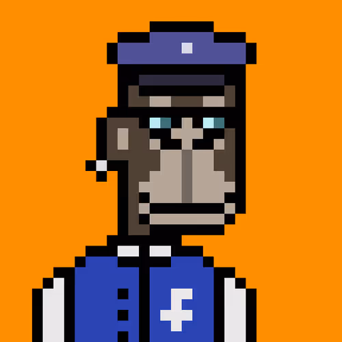 Oringos