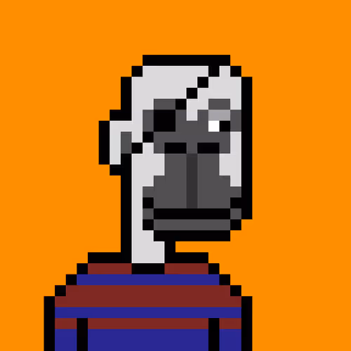 Oringos
