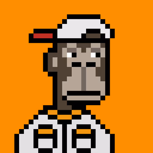Oringos