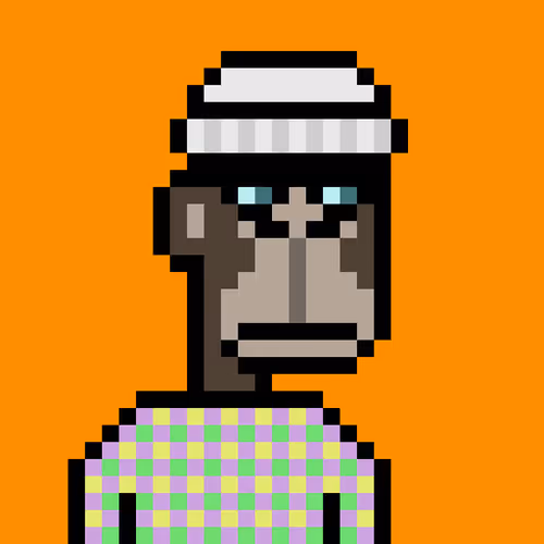 Oringos