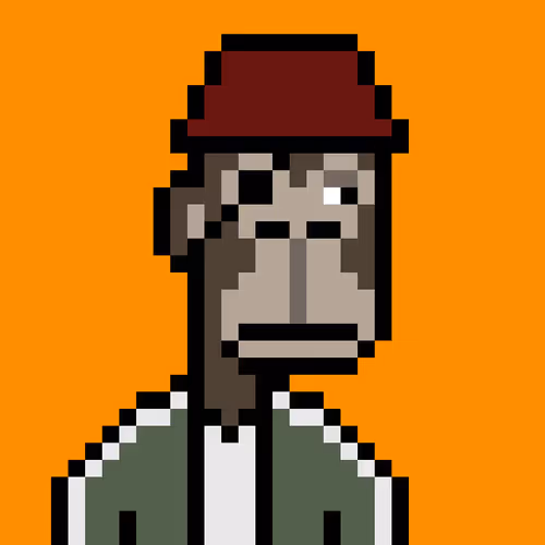 Oringos