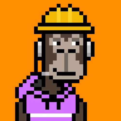 Oringos