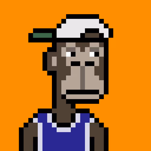 Oringos