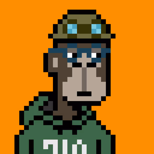 Oringos