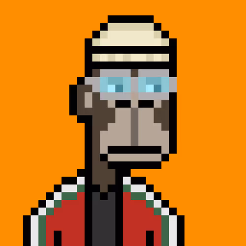 Oringos