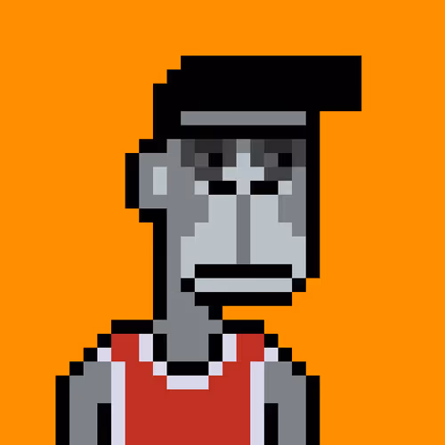Oringos
