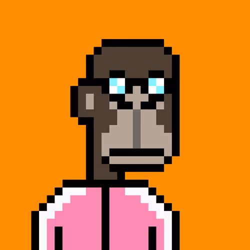 Oringos
