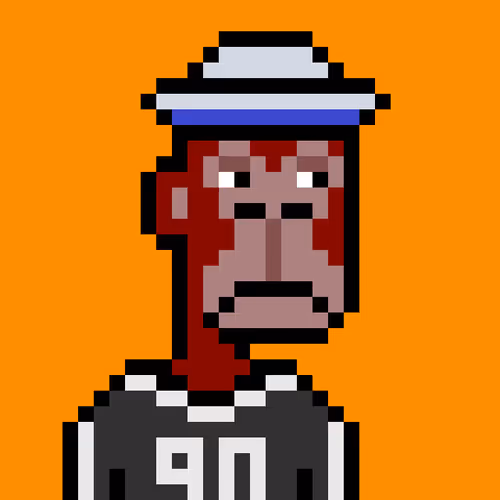 Oringos