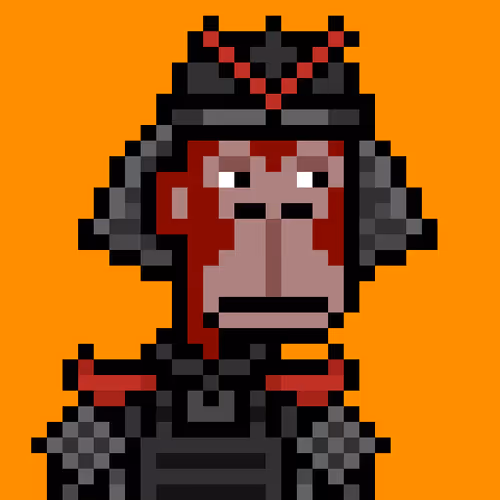Oringos