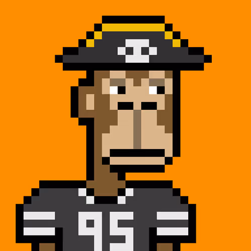 Oringos