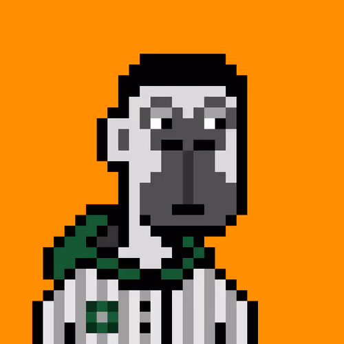 Oringos
