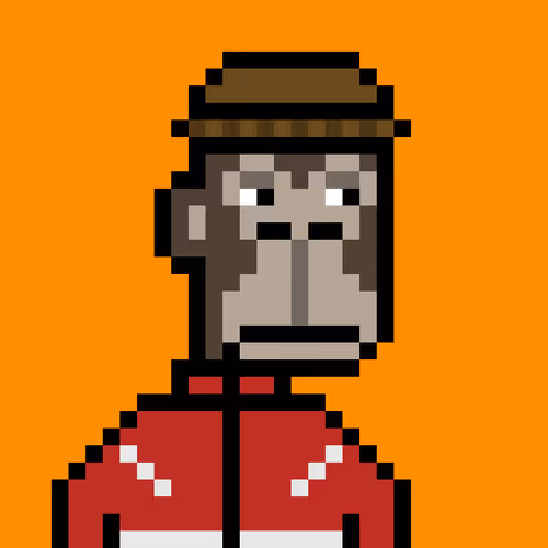 Oringos