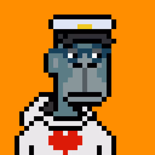 Oringos