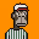 37552