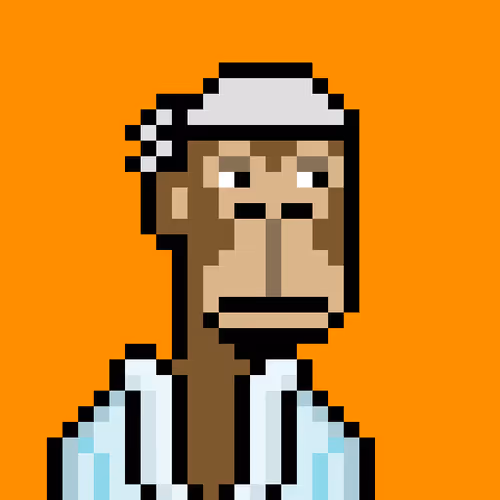 Oringos