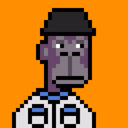Oringos