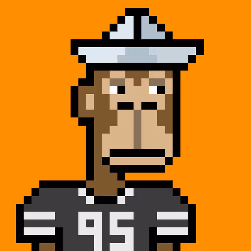 Oringos