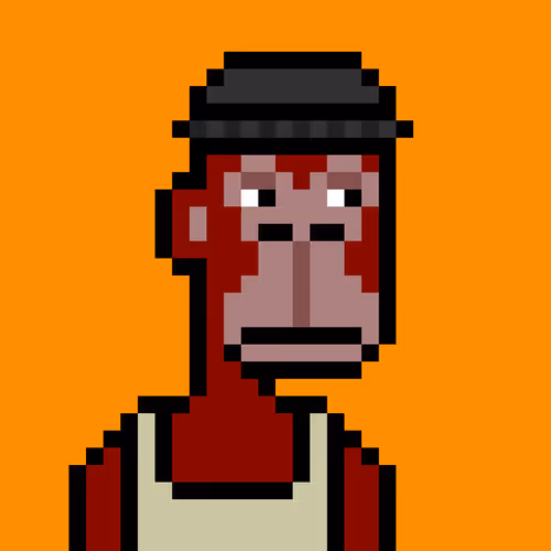 Oringos