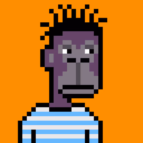 Oringos