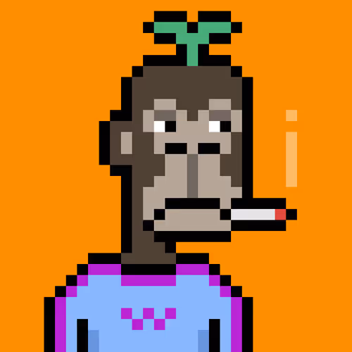 Oringos