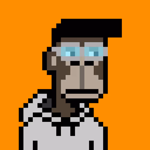 Oringos