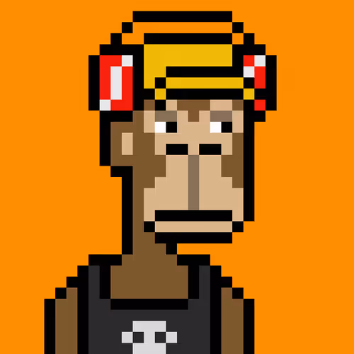 Oringos