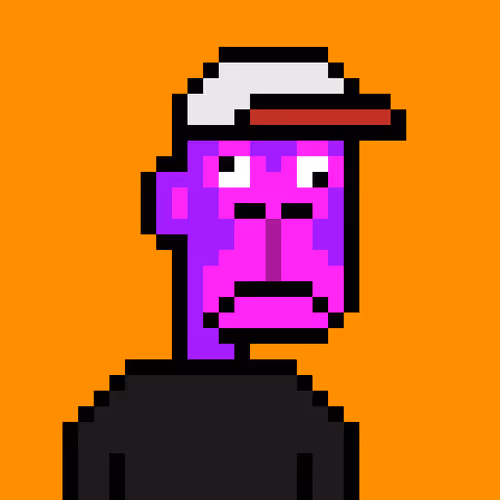 Oringos