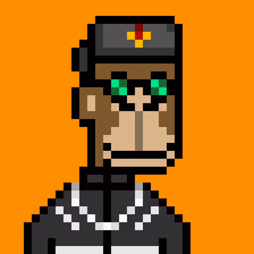 Oringos