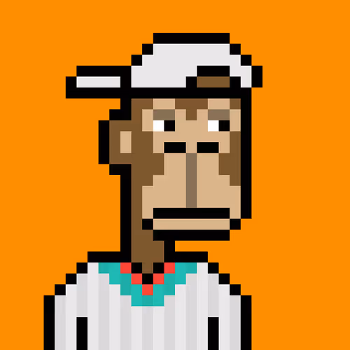 Oringos