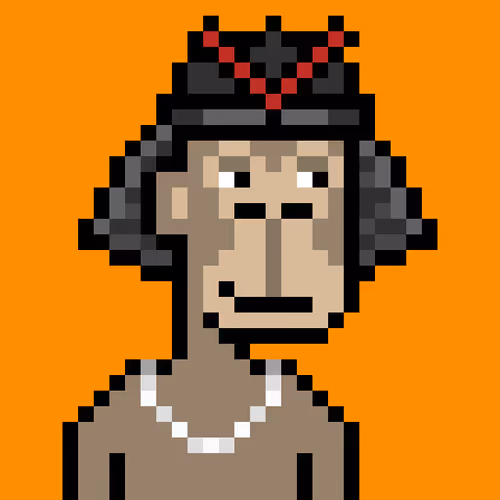 Oringos