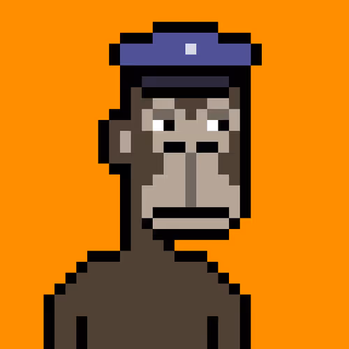 Oringos