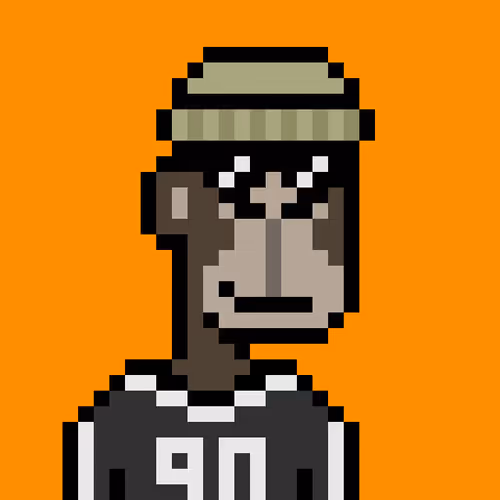Oringos