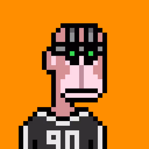 Oringos