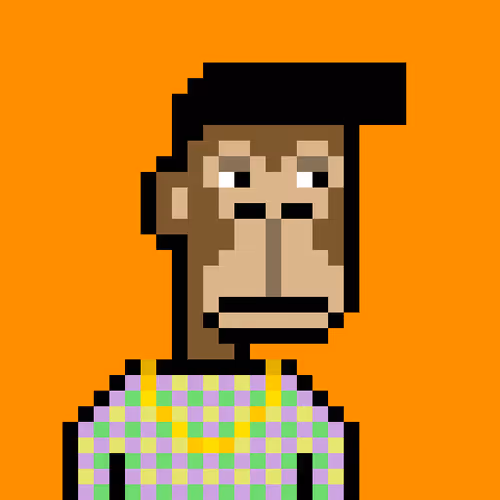 Oringos