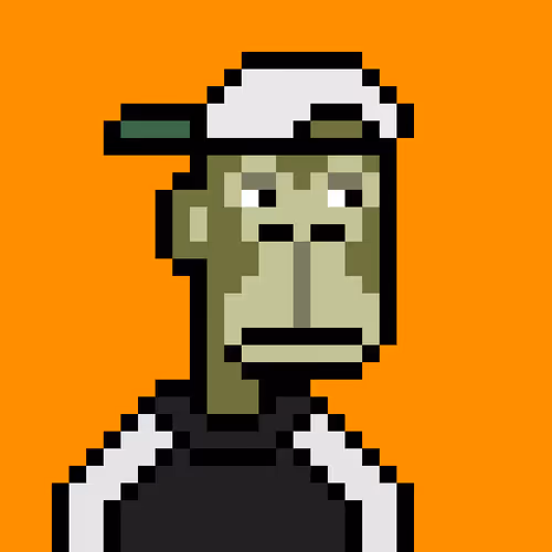 Oringos