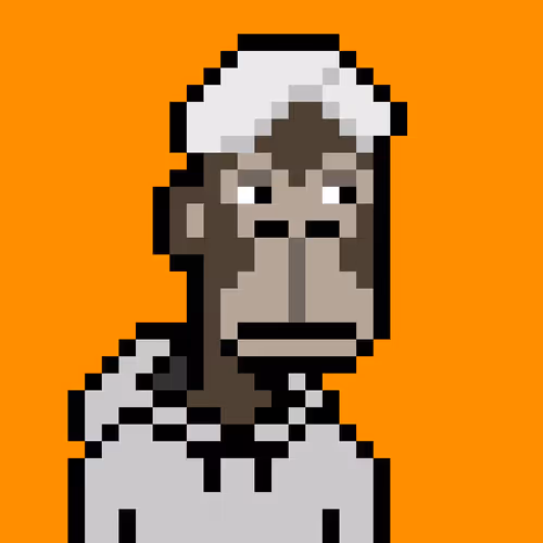 Oringos