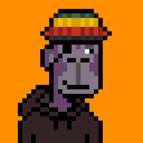 Oringos