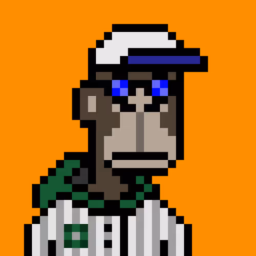 Oringos