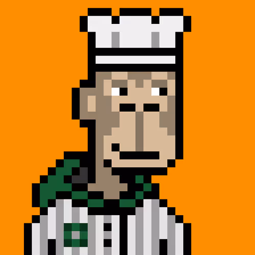 Oringos