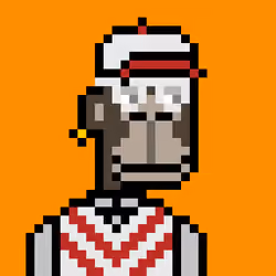 oringo #39100