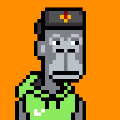 Oringos