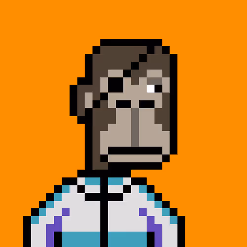 Oringos