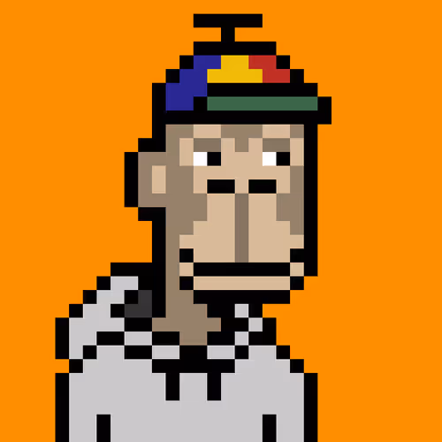 Oringos