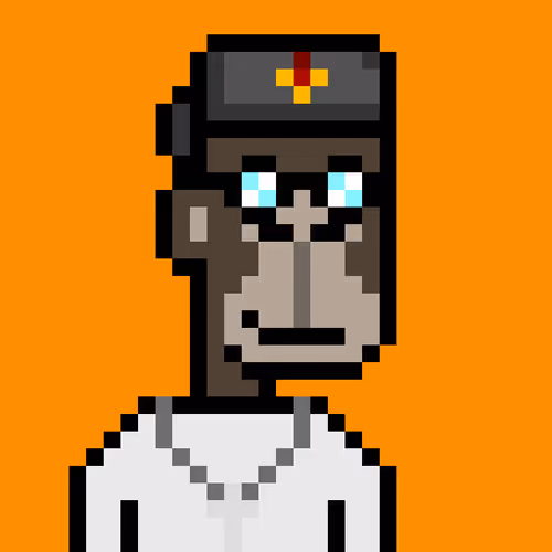 Oringos