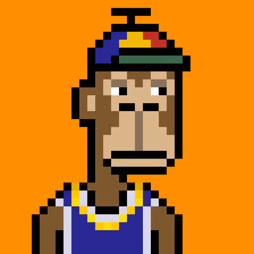 Oringos