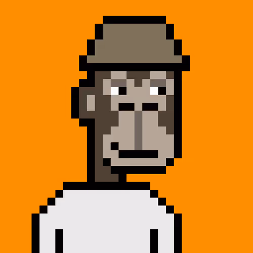 Oringos