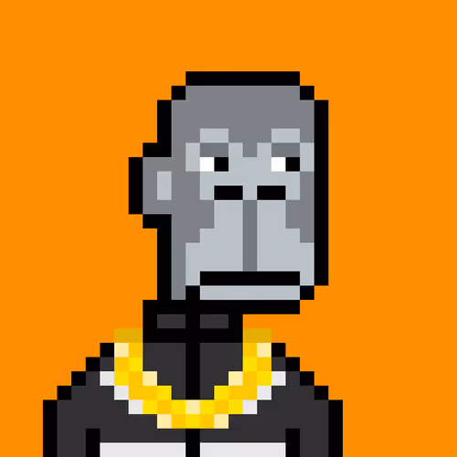Oringos